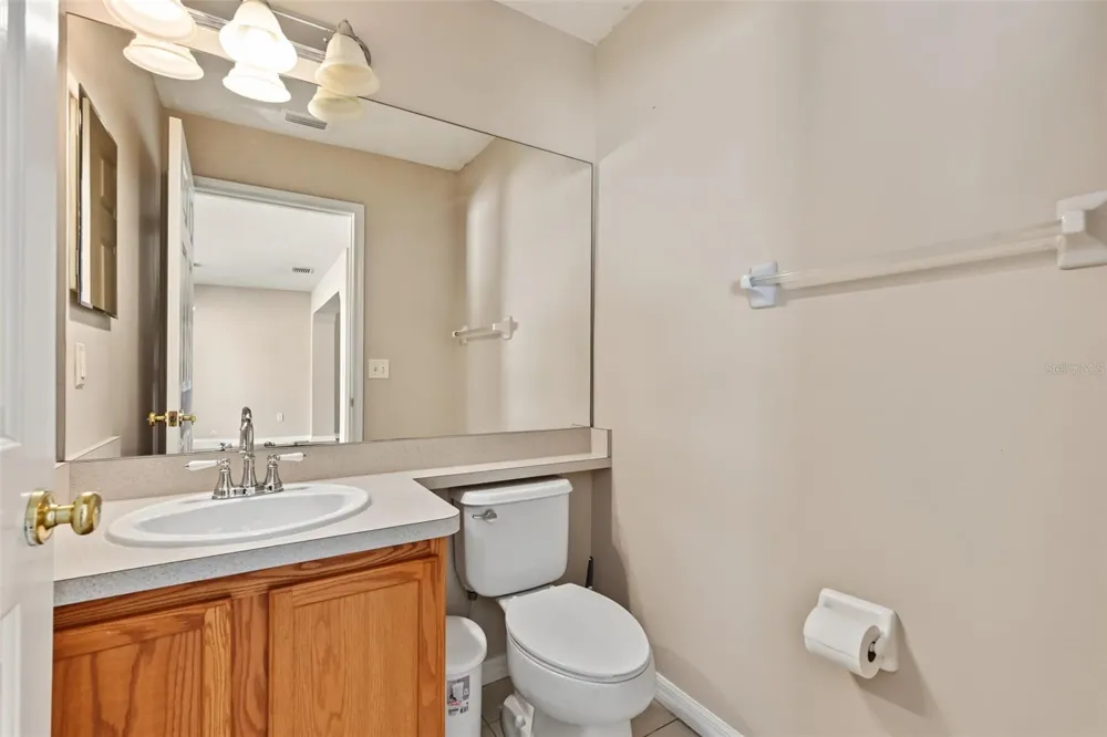150 SAWTOOTH DRIVE Valrico, FL 33594
