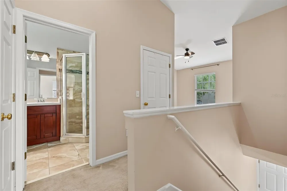 150 SAWTOOTH DRIVE Valrico, FL 33594