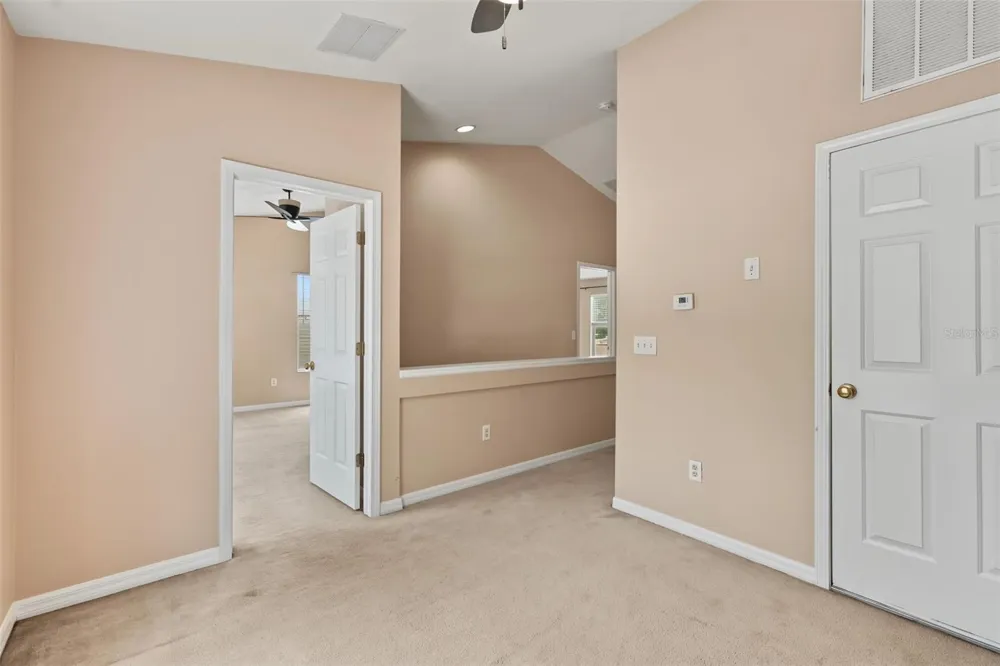 150 SAWTOOTH DRIVE Valrico, FL 33594