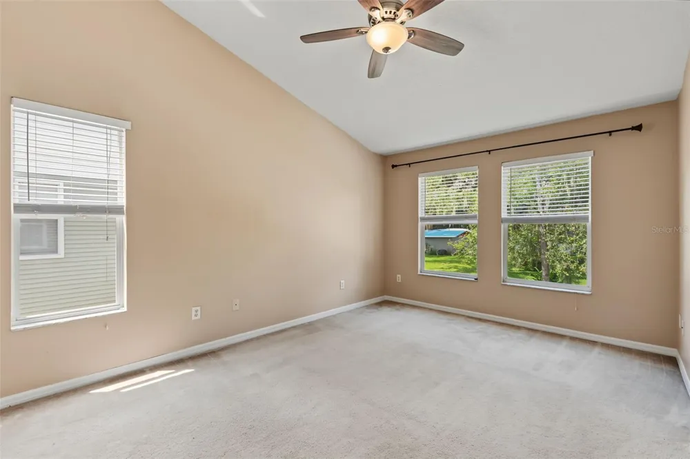 150 SAWTOOTH DRIVE Valrico, FL 33594