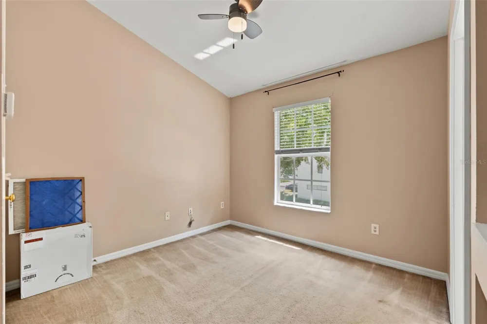 150 SAWTOOTH DRIVE Valrico, FL 33594
