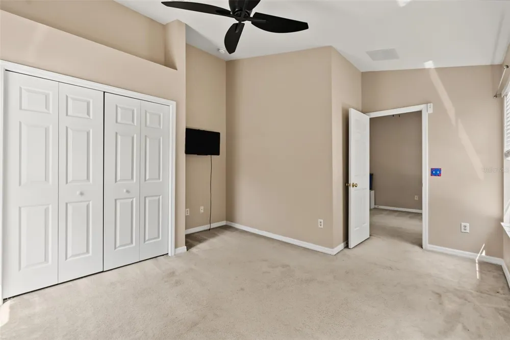 150 SAWTOOTH DRIVE Valrico, FL 33594