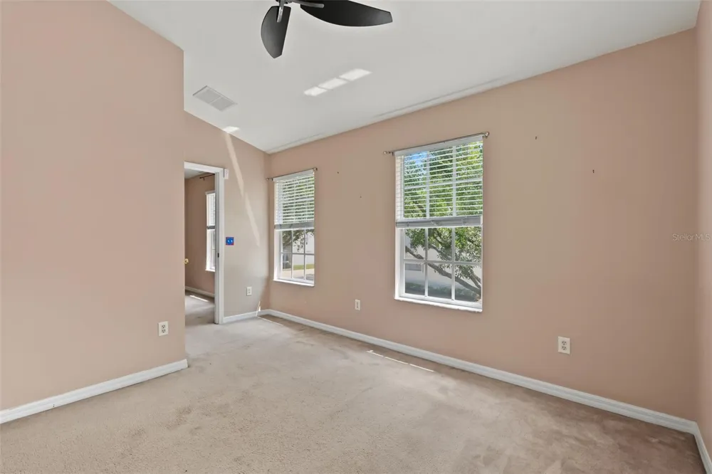 150 SAWTOOTH DRIVE Valrico, FL 33594