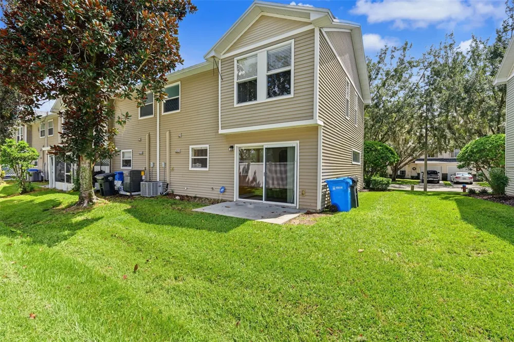 150 SAWTOOTH DRIVE Valrico, FL 33594