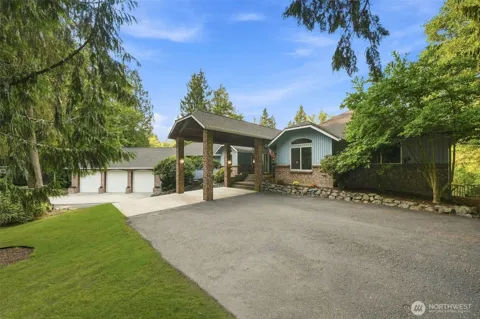 21058 Estate Drive