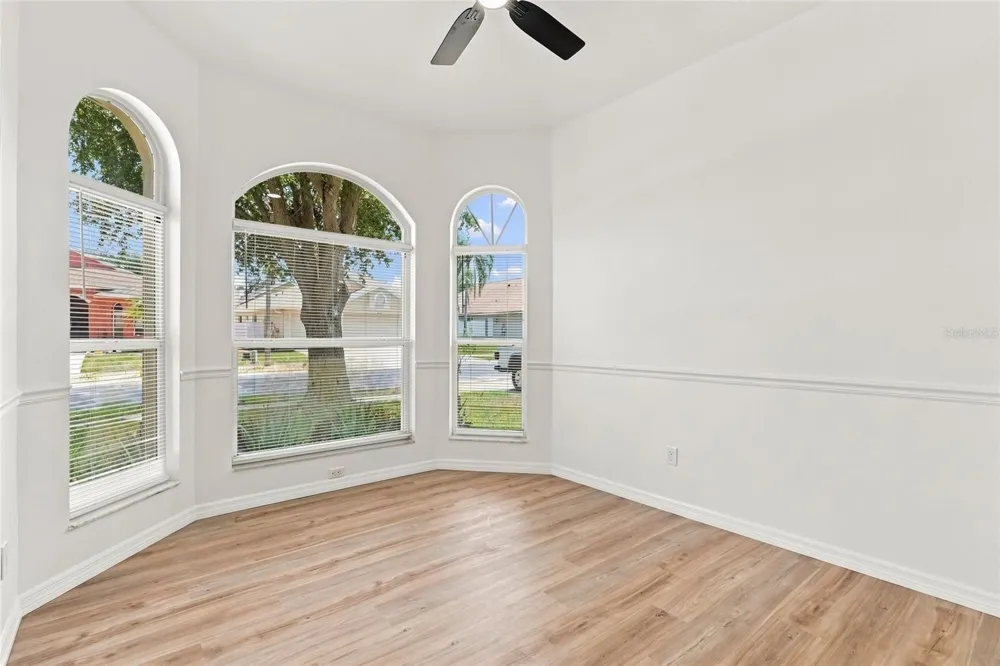 1887 WOOD BEND STREET Tarpon Springs, FL 34689