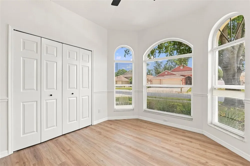 1887 WOOD BEND STREET Tarpon Springs, FL 34689