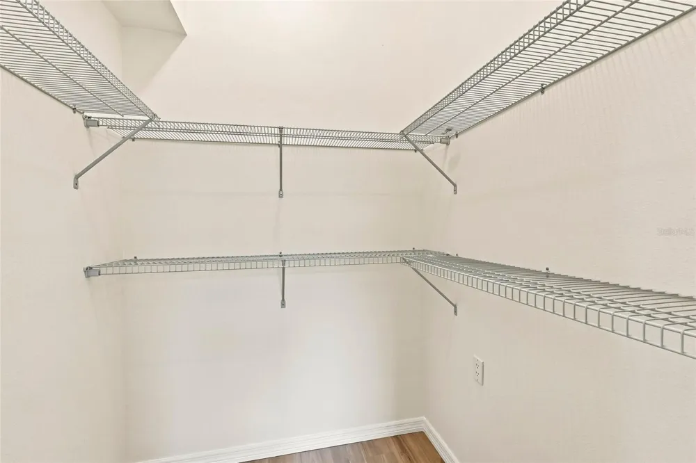 1887 WOOD BEND STREET Tarpon Springs, FL 34689
