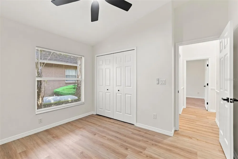 1887 WOOD BEND STREET Tarpon Springs, FL 34689