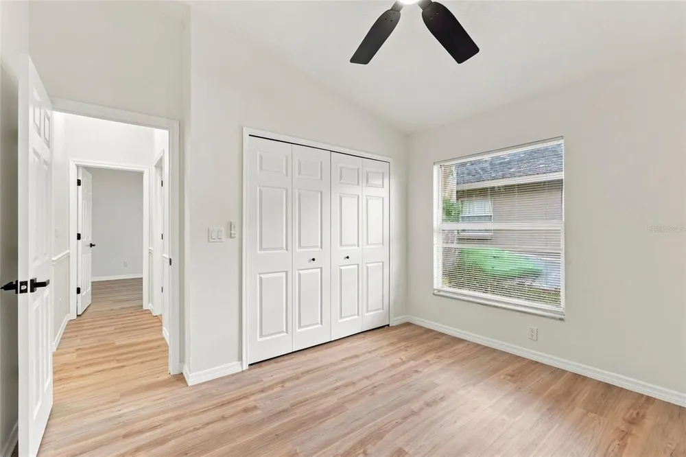 1887 WOOD BEND STREET Tarpon Springs, FL 34689