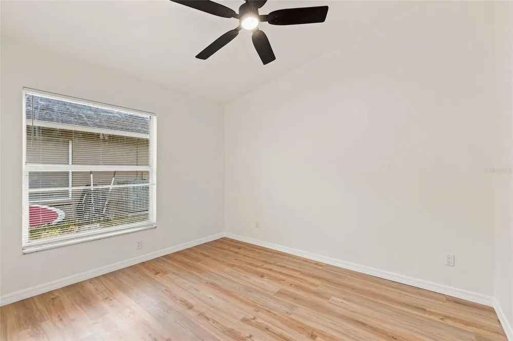 1887 WOOD BEND STREET Tarpon Springs, FL 34689