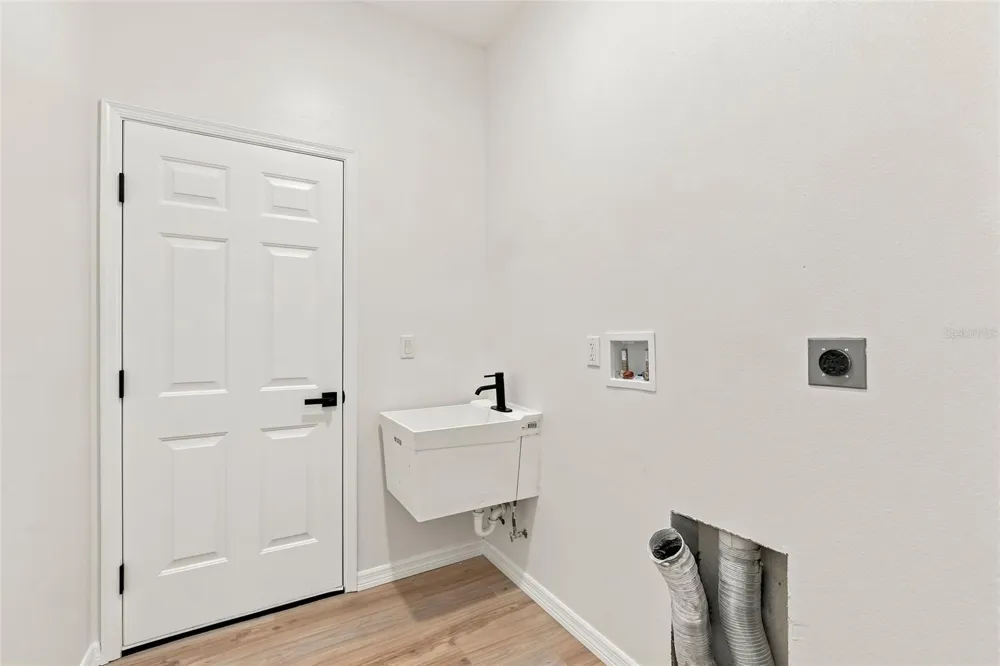 1887 WOOD BEND STREET Tarpon Springs, FL 34689