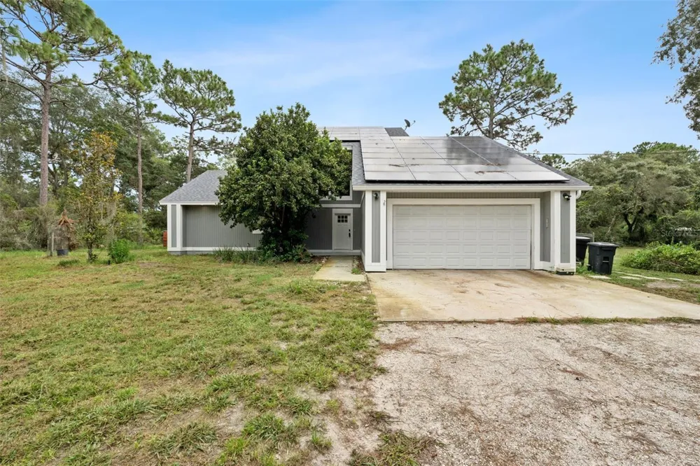 42150 ROYAL TRAILS ROAD Eustis, FL 32726