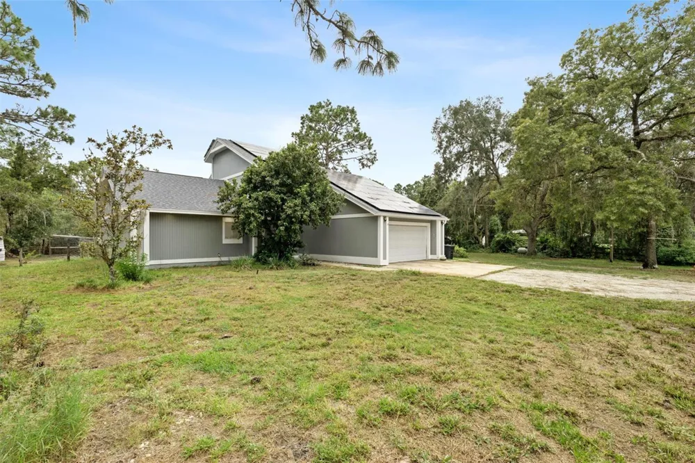 42150 ROYAL TRAILS ROAD Eustis, FL 32726