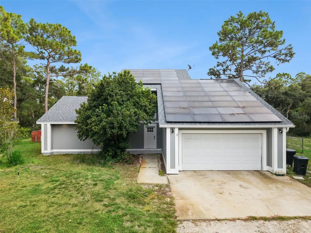 42150 ROYAL TRAILS ROAD Eustis, FL 32726
