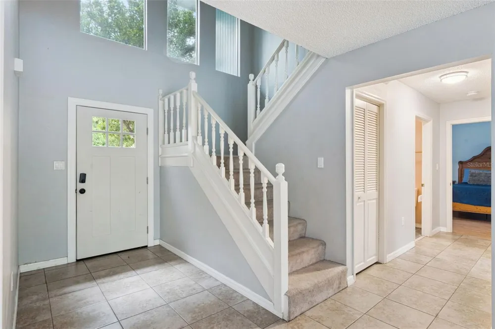 42150 ROYAL TRAILS ROAD Eustis, FL 32726
