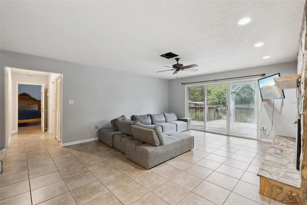 42150 ROYAL TRAILS ROAD Eustis, FL 32726