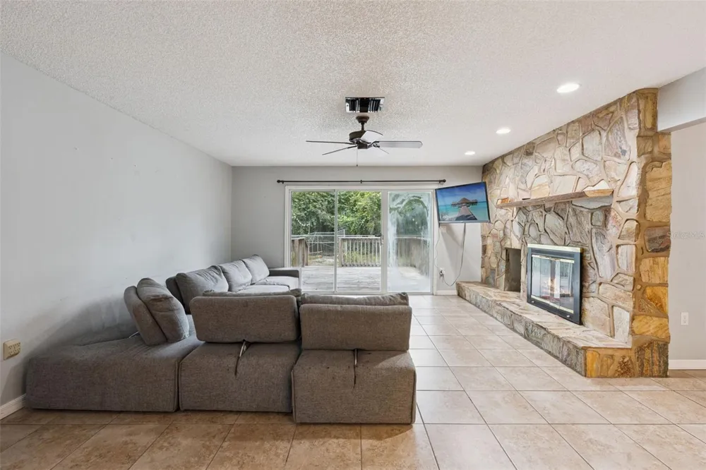 42150 ROYAL TRAILS ROAD Eustis, FL 32726