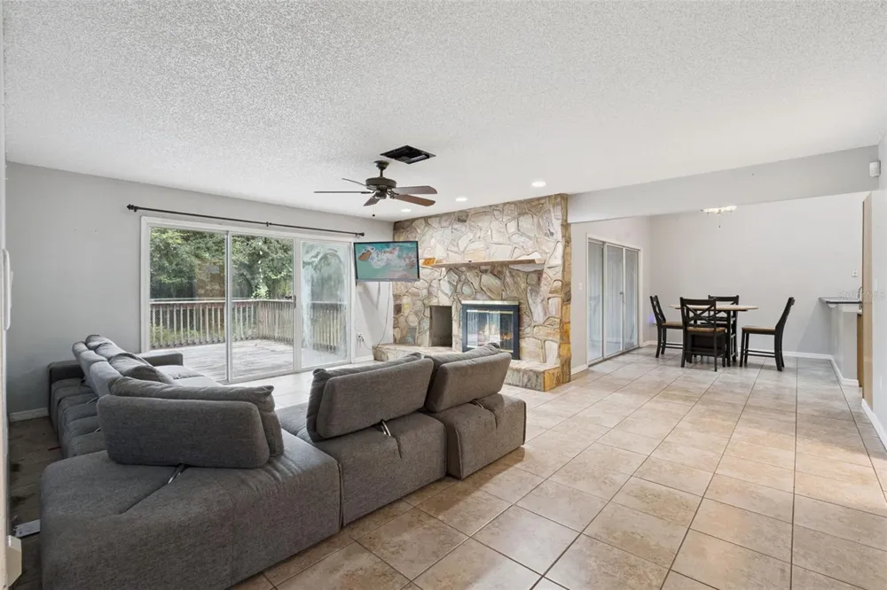 42150 ROYAL TRAILS ROAD Eustis, FL 32726