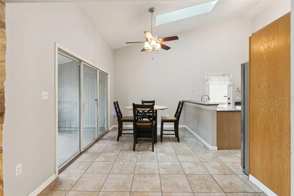 42150 ROYAL TRAILS ROAD Eustis, FL 32726