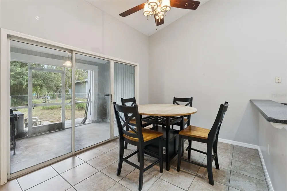 42150 ROYAL TRAILS ROAD Eustis, FL 32726