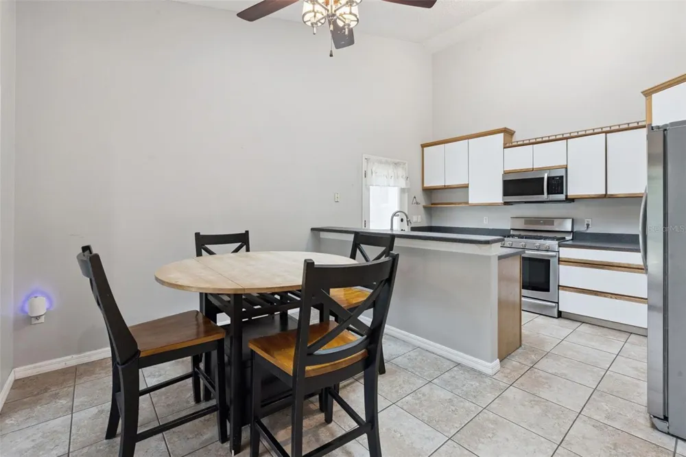 42150 ROYAL TRAILS ROAD Eustis, FL 32726