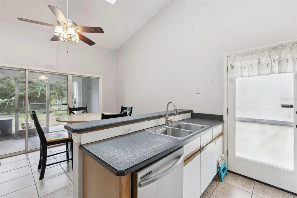 42150 ROYAL TRAILS ROAD Eustis, FL 32726