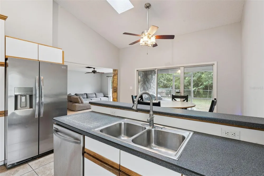42150 ROYAL TRAILS ROAD Eustis, FL 32726