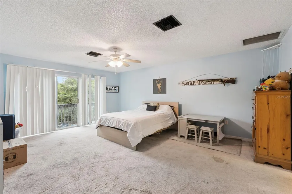 42150 ROYAL TRAILS ROAD Eustis, FL 32726