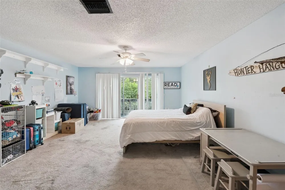 42150 ROYAL TRAILS ROAD Eustis, FL 32726