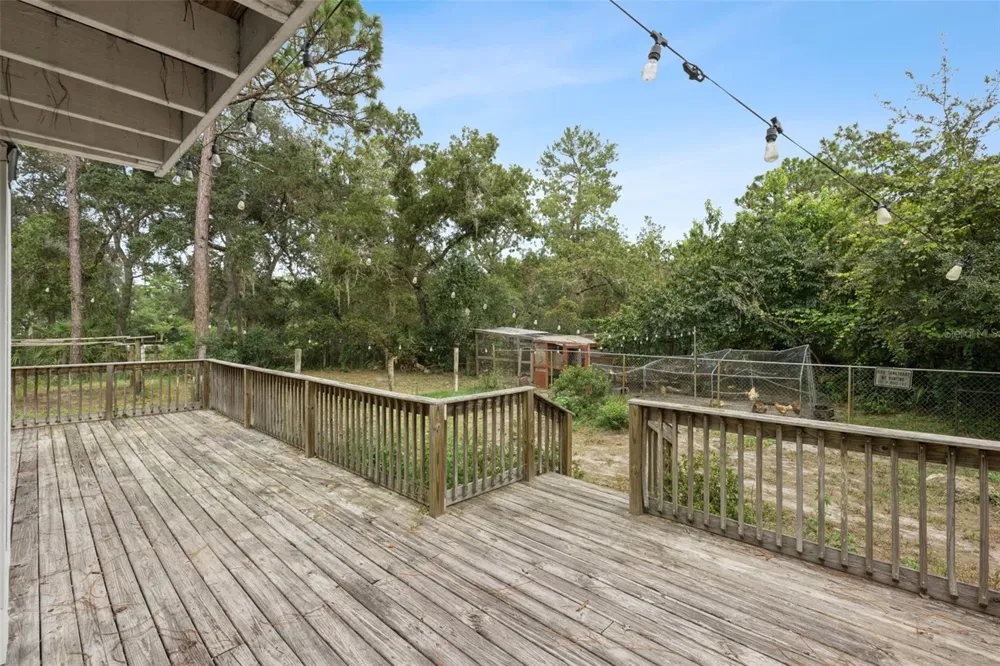 42150 ROYAL TRAILS ROAD Eustis, FL 32726