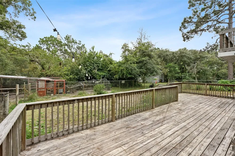 42150 ROYAL TRAILS ROAD Eustis, FL 32726