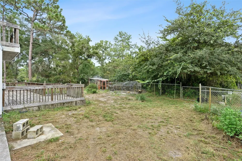 42150 ROYAL TRAILS ROAD Eustis, FL 32726