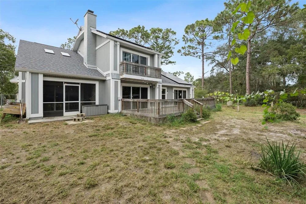 42150 ROYAL TRAILS ROAD Eustis, FL 32726