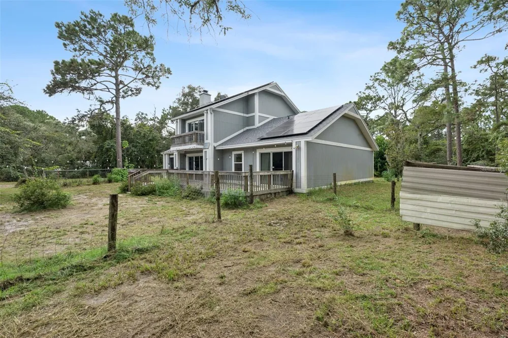 42150 ROYAL TRAILS ROAD Eustis, FL 32726