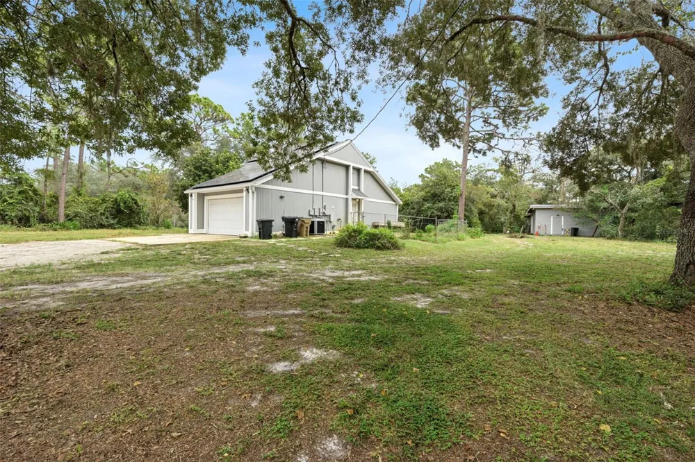 42150 ROYAL TRAILS ROAD Eustis, FL 32726