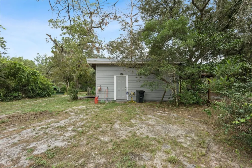 42150 ROYAL TRAILS ROAD Eustis, FL 32726