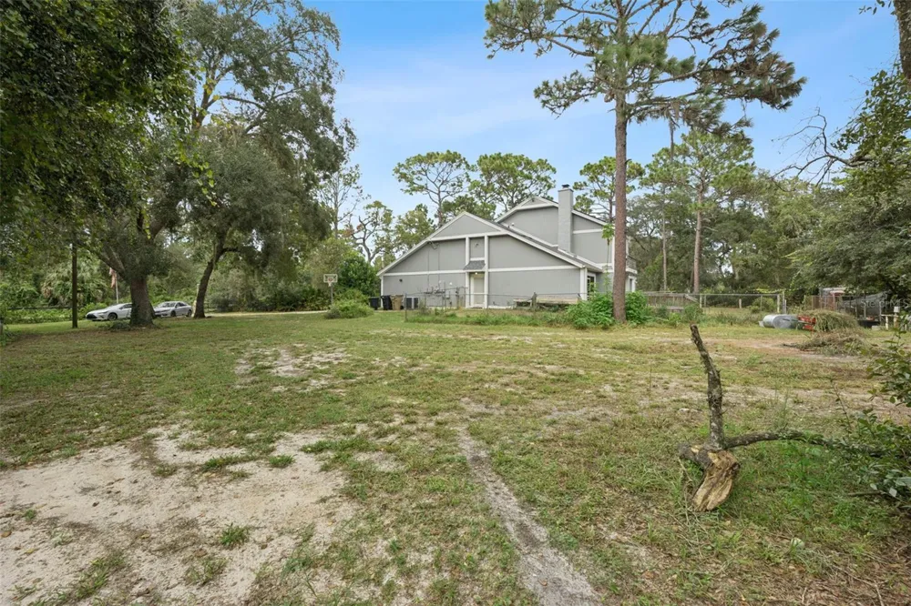 42150 ROYAL TRAILS ROAD Eustis, FL 32726