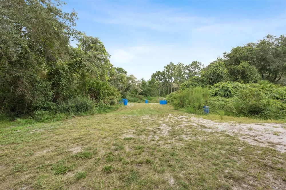 42150 ROYAL TRAILS ROAD Eustis, FL 32726