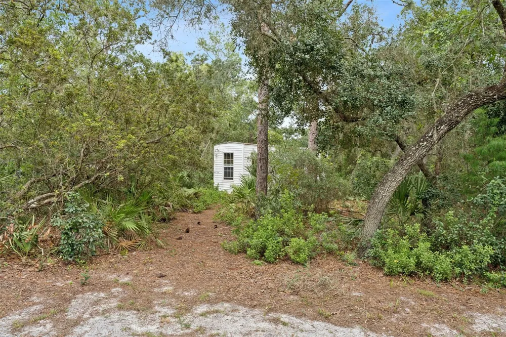 42150 ROYAL TRAILS ROAD Eustis, FL 32726
