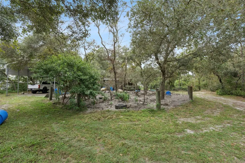 42150 ROYAL TRAILS ROAD Eustis, FL 32726