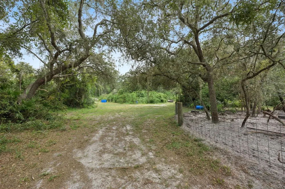 42150 ROYAL TRAILS ROAD Eustis, FL 32726