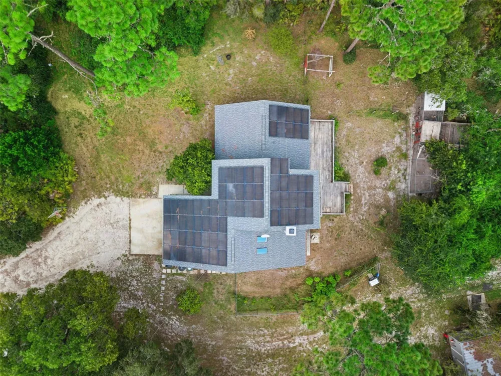 42150 ROYAL TRAILS ROAD Eustis, FL 32726