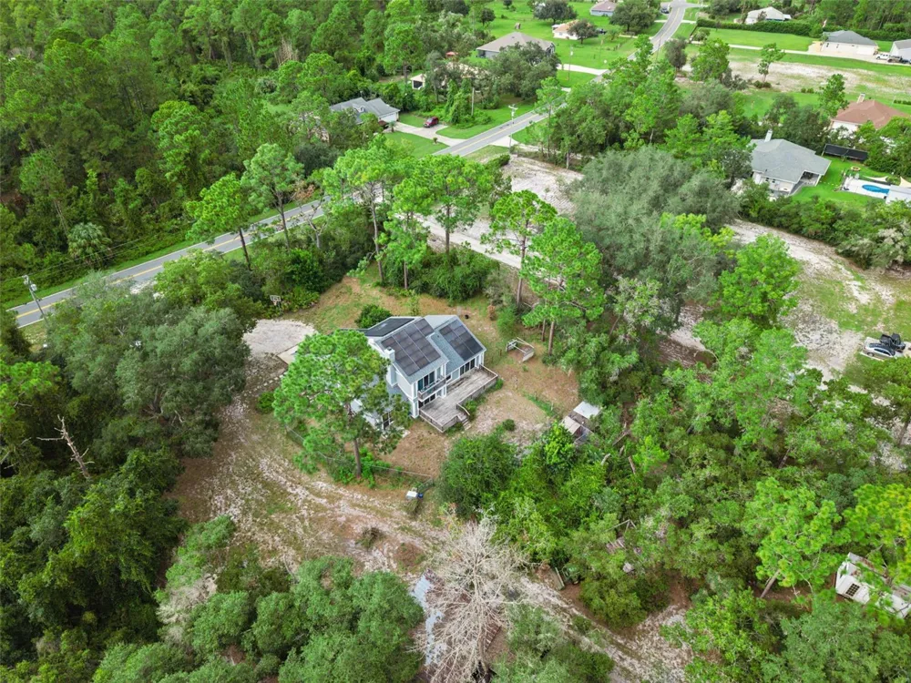 42150 ROYAL TRAILS ROAD Eustis, FL 32726