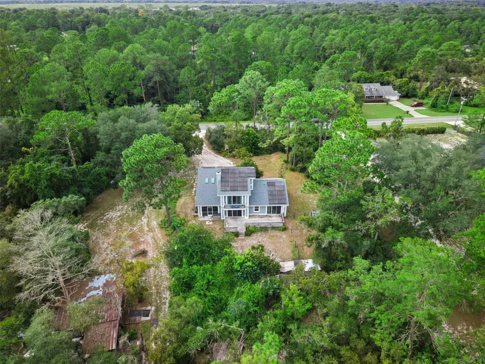 42150 ROYAL TRAILS ROAD Eustis, FL 32726