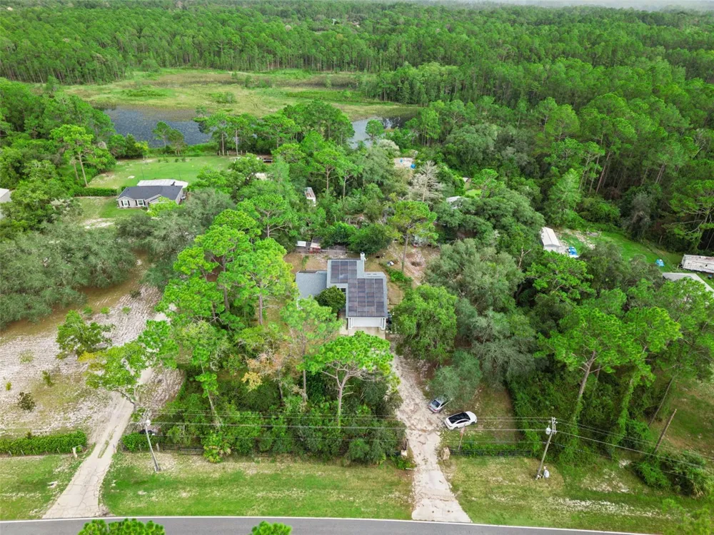 42150 ROYAL TRAILS ROAD Eustis, FL 32726