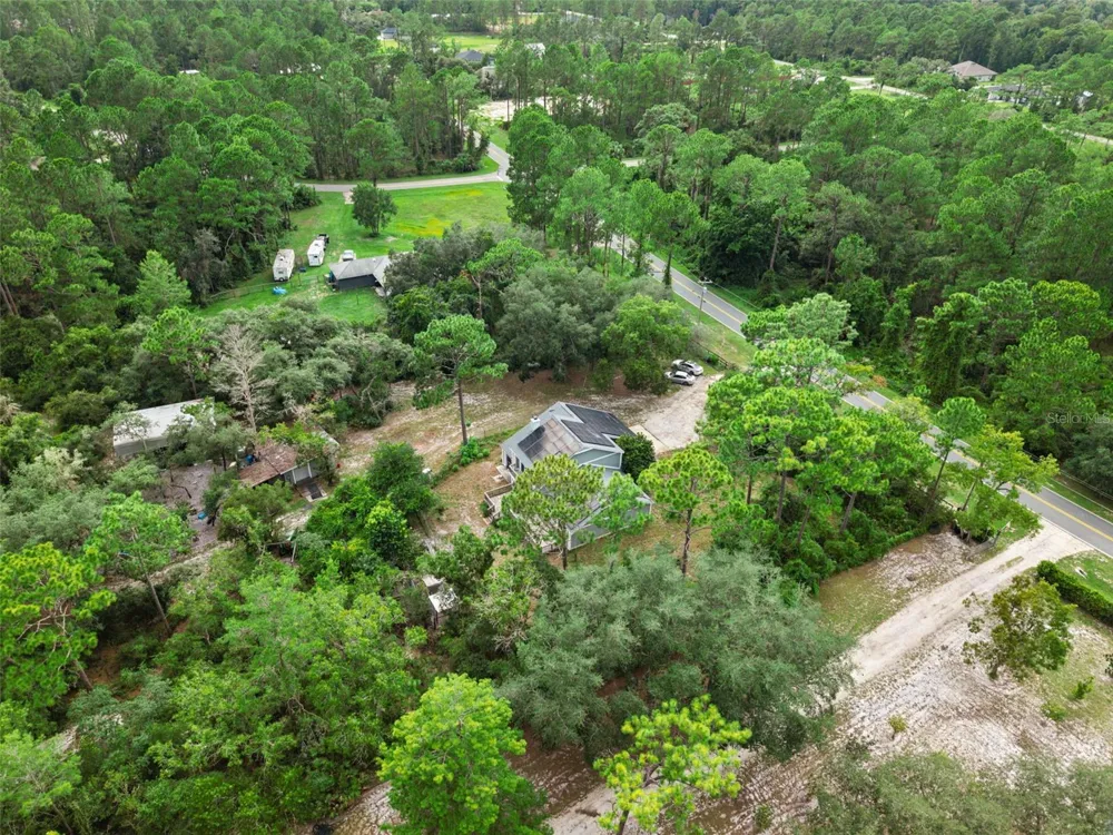 42150 ROYAL TRAILS ROAD Eustis, FL 32726