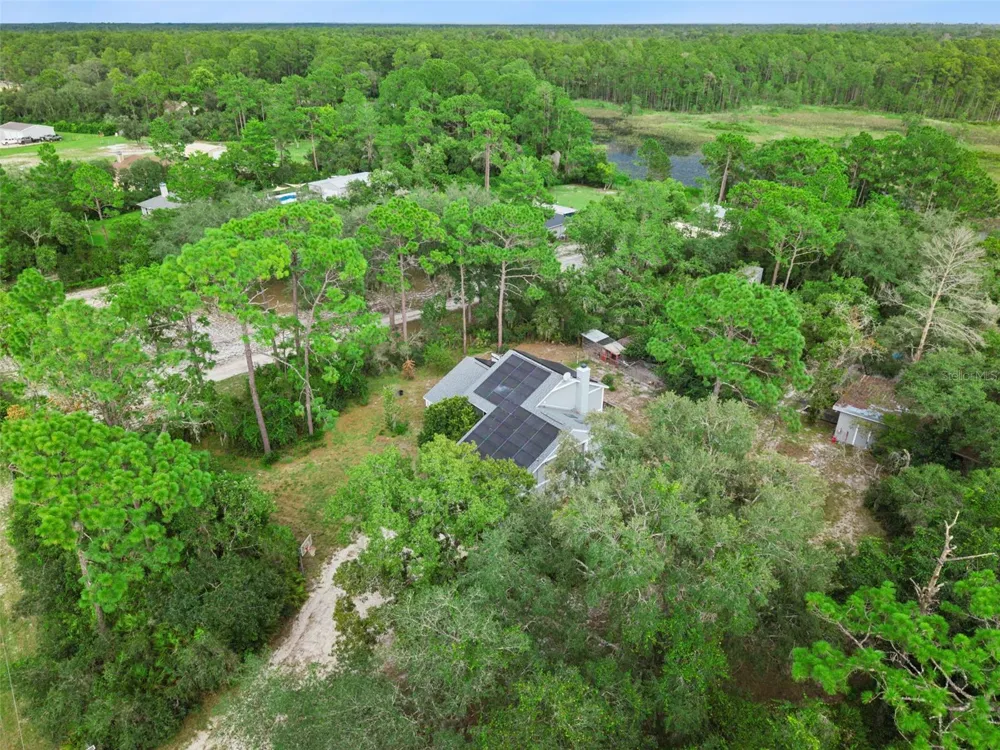 42150 ROYAL TRAILS ROAD Eustis, FL 32726