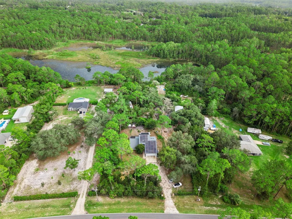 42150 ROYAL TRAILS ROAD Eustis, FL 32726