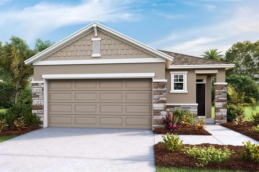 3995 NW 44TH CIRCLE ocala, FL 34482
